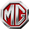 MG